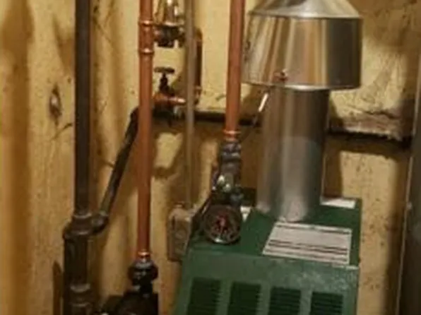 1562 East 91st Street image 12 of 12