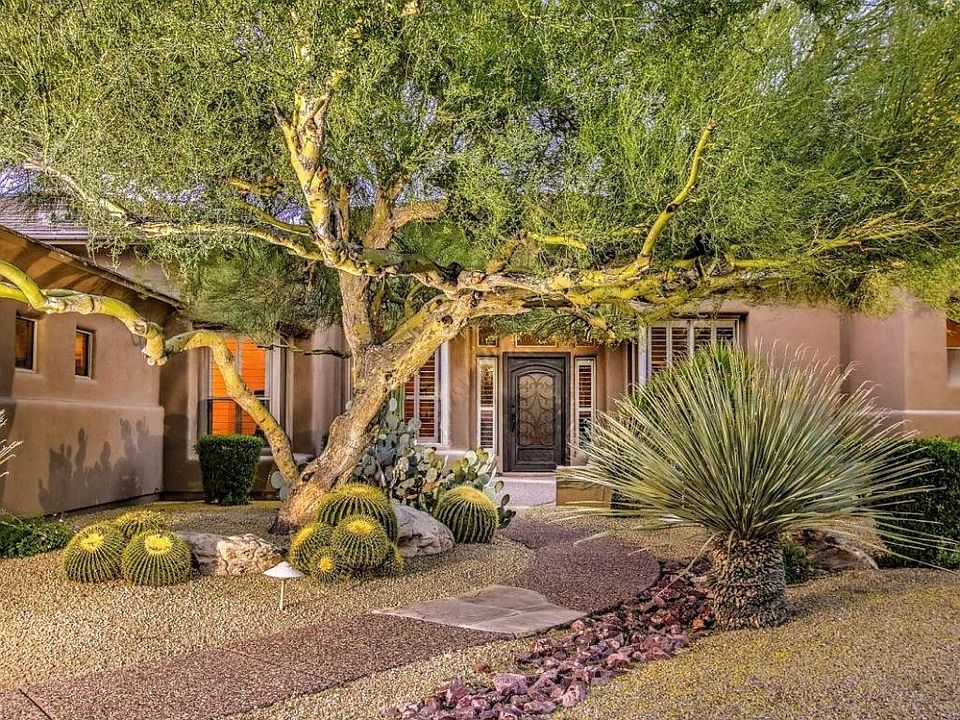 2nd image of 5336 E Poston Dr