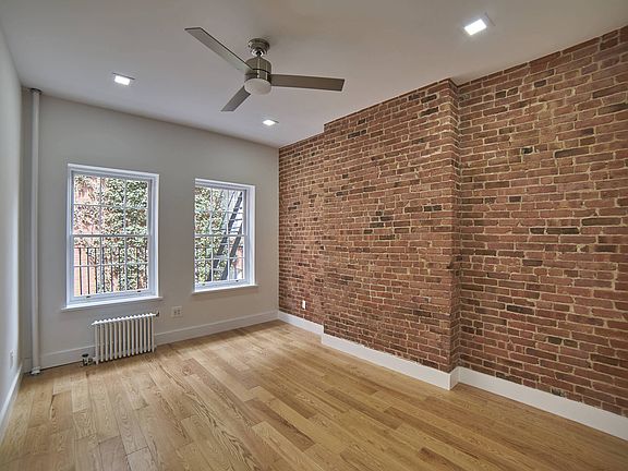 4th image of 1705 1st Ave #5RA