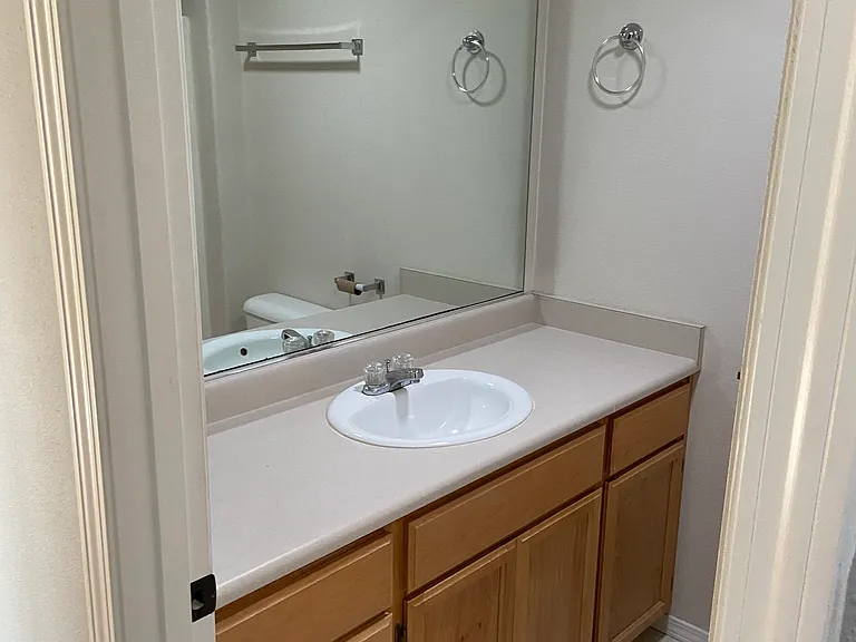 371 Bradley Way — Photo 8