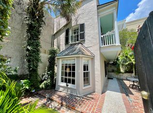 6 Wasbee Range, Charleston, SC 29401