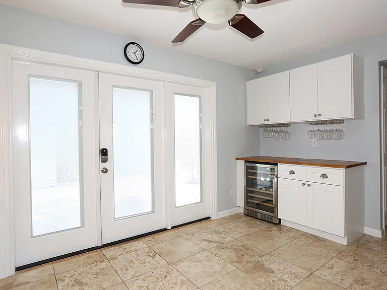 5904 N Granite Reef Rd — Photo 4