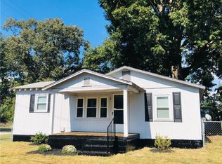 316 Masters Dr, Anderson, SC 29626