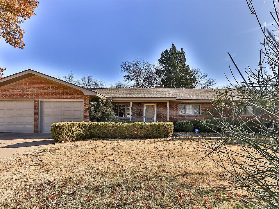 1st image of 2029 College Ave