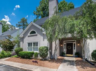 139 Lokchapee Lndg, Macon, GA