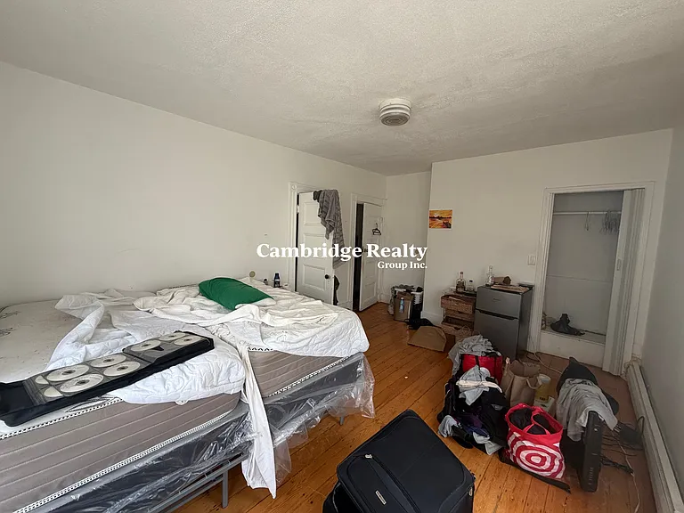 151 Central St #2 — Photo 3