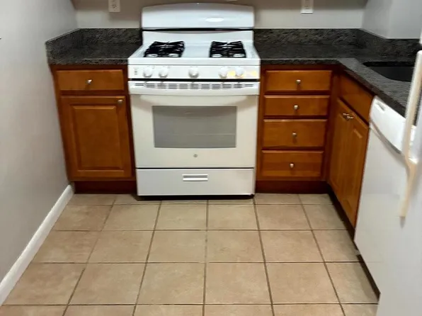 130 Slade Ave APT 414, Baltimore, MD 21208