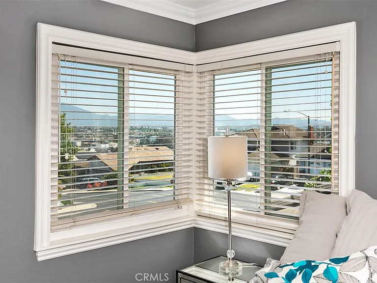 25732 Weston Dr — Photo 28