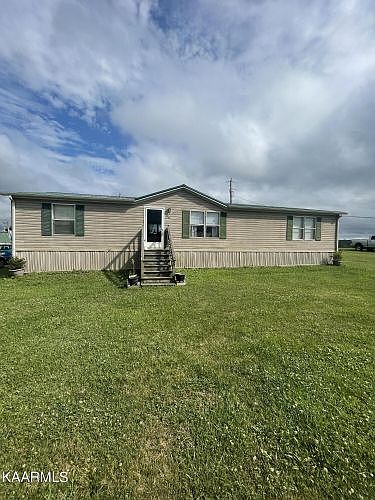 1st image of 96 Kelsey Ln