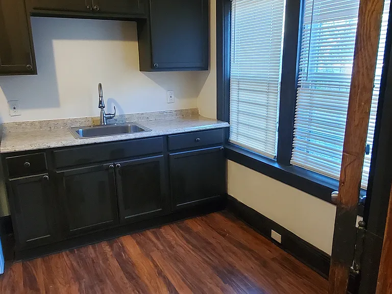 3807 John Ave #1 — Photo 5