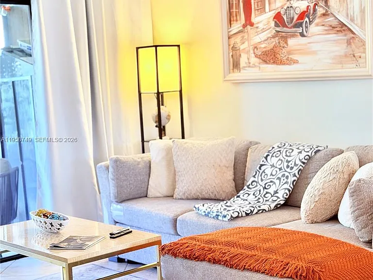 3370 Beau Rivage Dr #4-Q — Photo 15