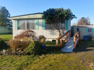 701 NW Warrenton Dr UNIT 33, Warrenton, OR 97146