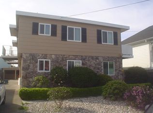 341 Williams St, San Leandro, CA 94577