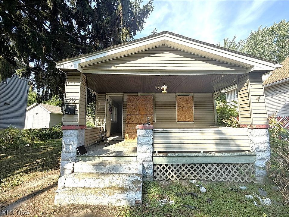 1st image of 3310 W 54th St