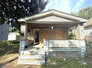 3310 W 54th St, Cleveland, OH 44102