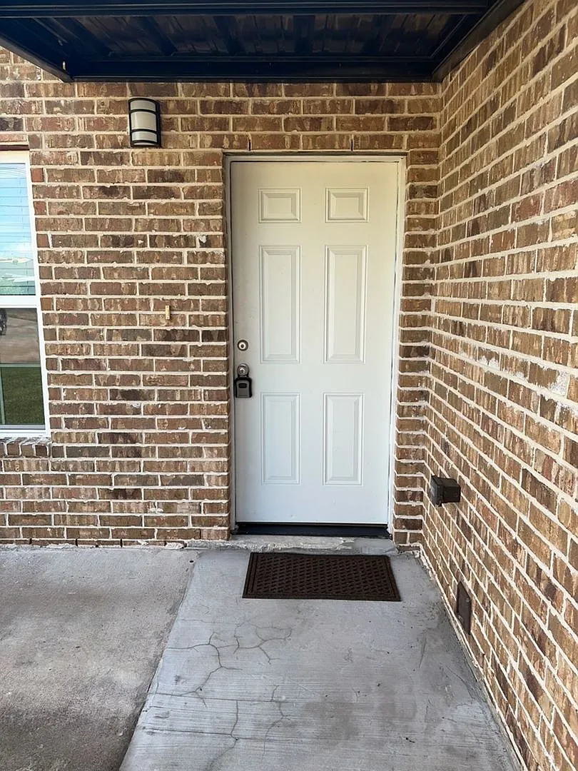 2925 Pecos St., Beaumont, TX 77702 — Photo 3