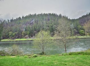 10526 Galice Rd, Merlin, OR 97532