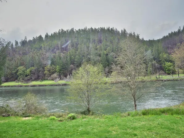 10526 Galice Rd, Merlin, OR 97532