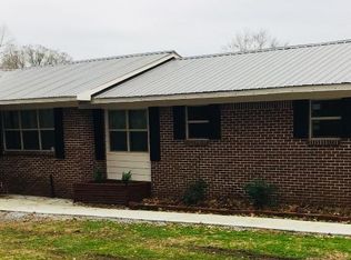 7515 Faye St, Leeds, AL 35094