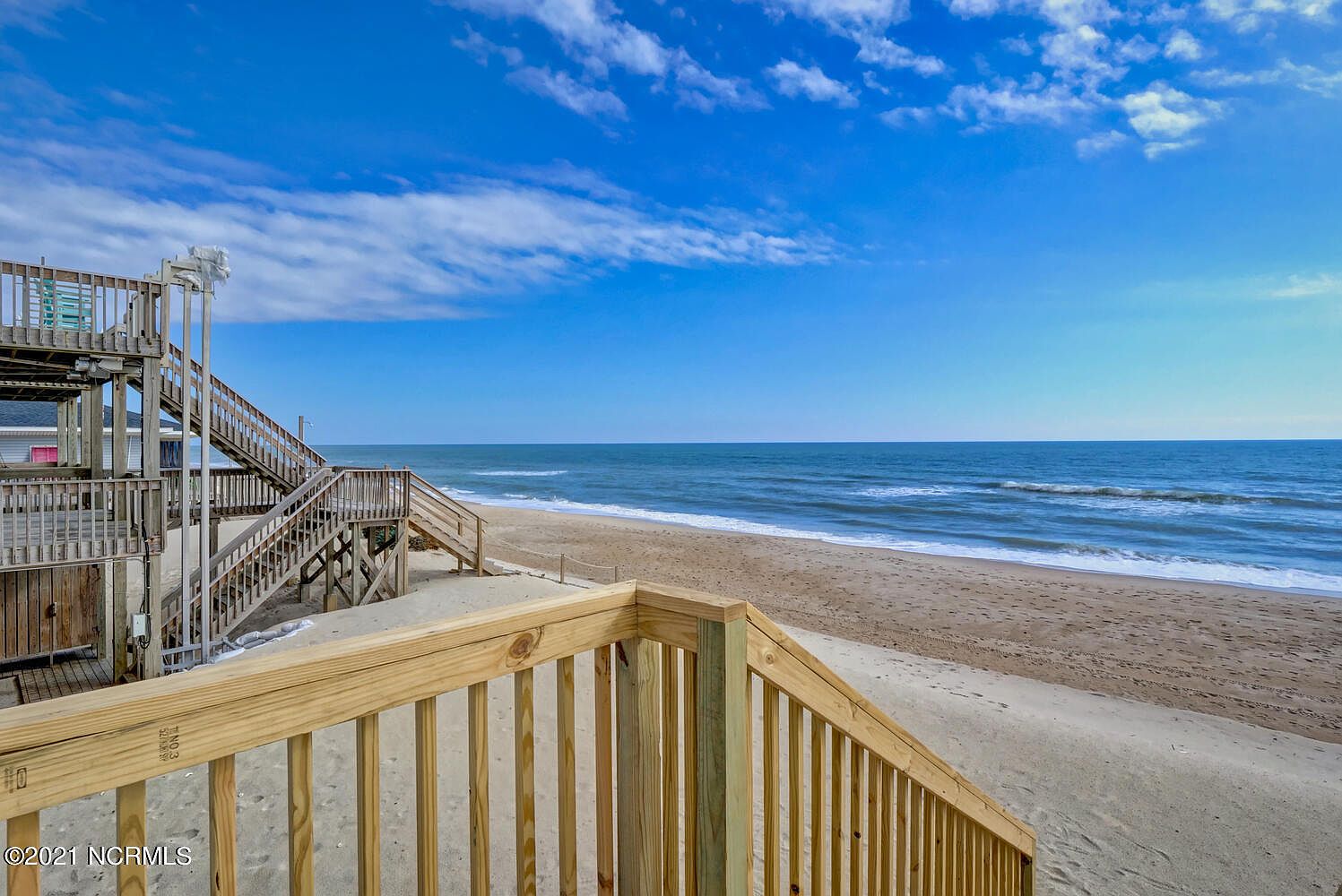 1350 S Shore Dr Surf City Nc Zillow