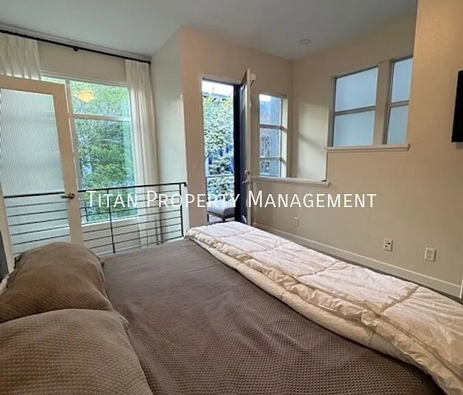 1722 W Socap Walk — Photo 10