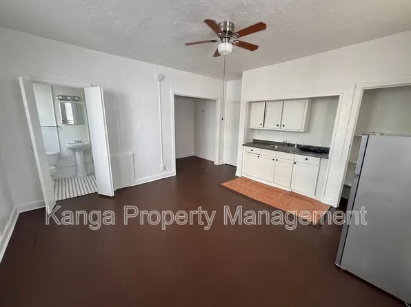 523 24th St APT 11, West Palm Beach, FL 33407