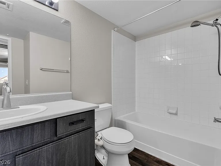 2300 Silverado Ranch Blvd #2105 — Photo 17