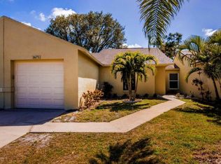1671 Parakeet Ct, Melbourne, FL 32935