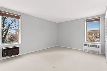 Sold by Keller Williams NYC