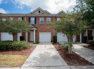 1497 Landau Rd, Jacksonville, FL 32225