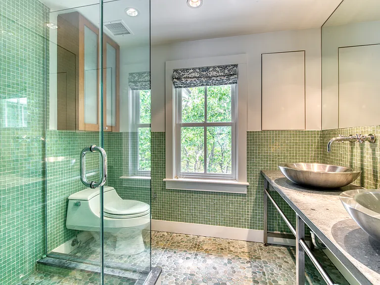 379 Town Line Rd — Photo 21
