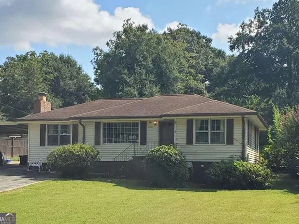 1330 Belmont Ave SE, Smyrna, GA 30080