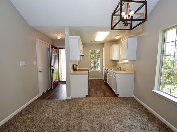 3rd image of 7949 Marsha Woods Dr