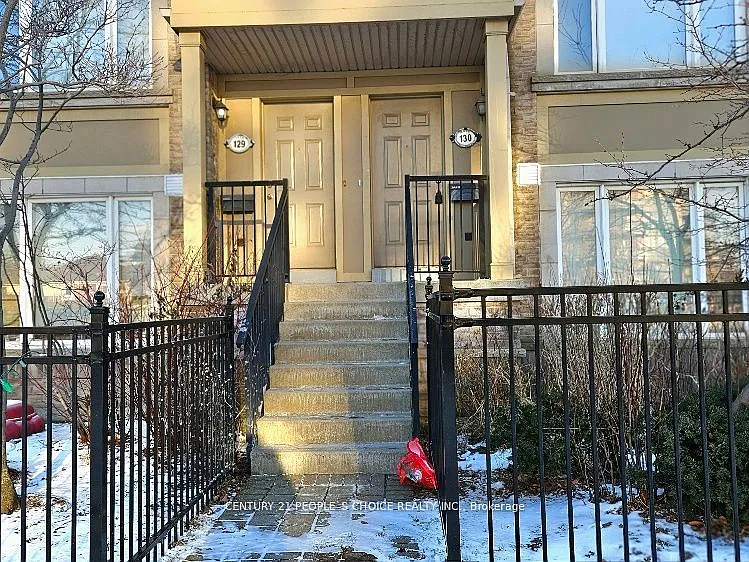 4970 Winston Churchill Blvd #130 — Photo 2