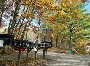 47 Lone Indian Trl, Augusta, ME 04330