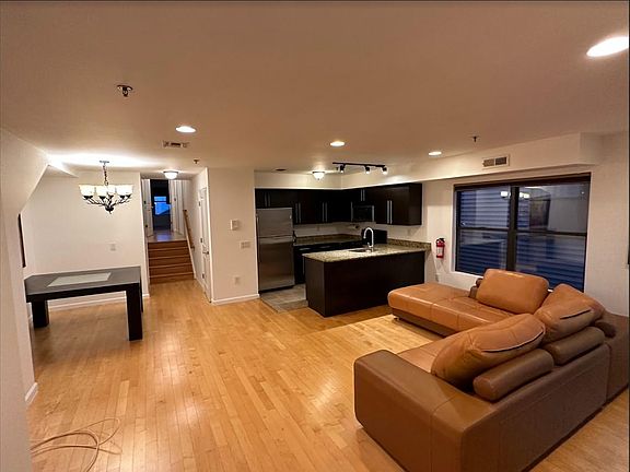 2nd image of 6015 Polk St APT 1B