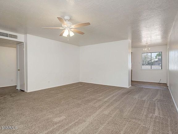 4th image of 2063 Avalon Pl
