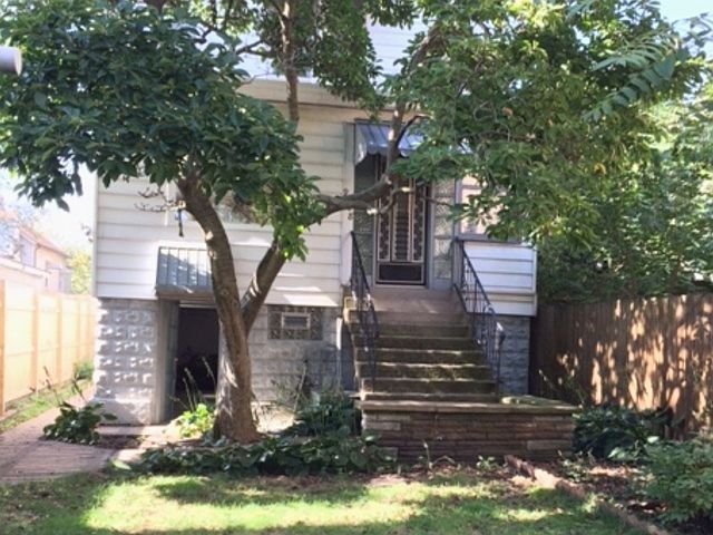 1st image of 9808 S Avenue J