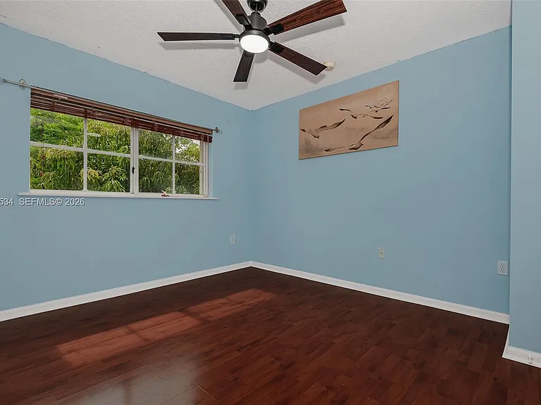 4959 SW 128th Ter — Photo 13