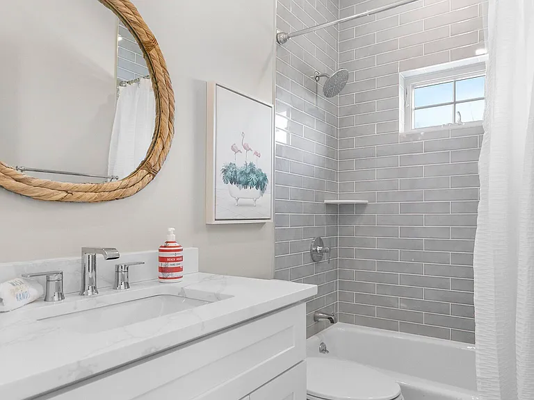 12 Sandy Way — Photo 18