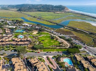 12925 Caminito Del Canto #1, Del Mar, CA 92014