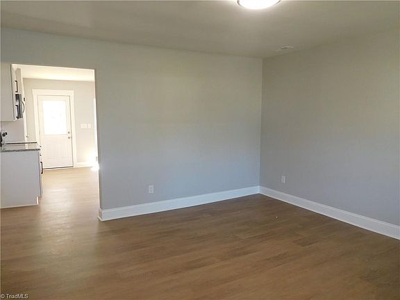 5th image of 5865 Germanton Rd