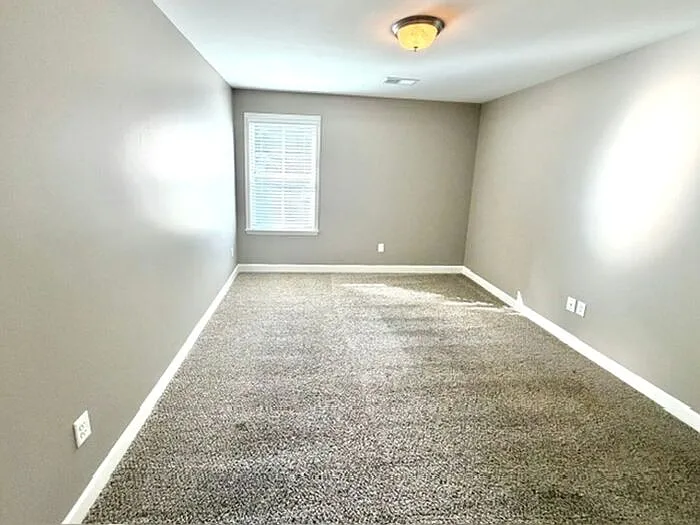 7558 Glen Laurel Way — Photo 10