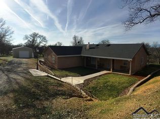 13126 Montecito Rd, Red Bluff, CA 96080