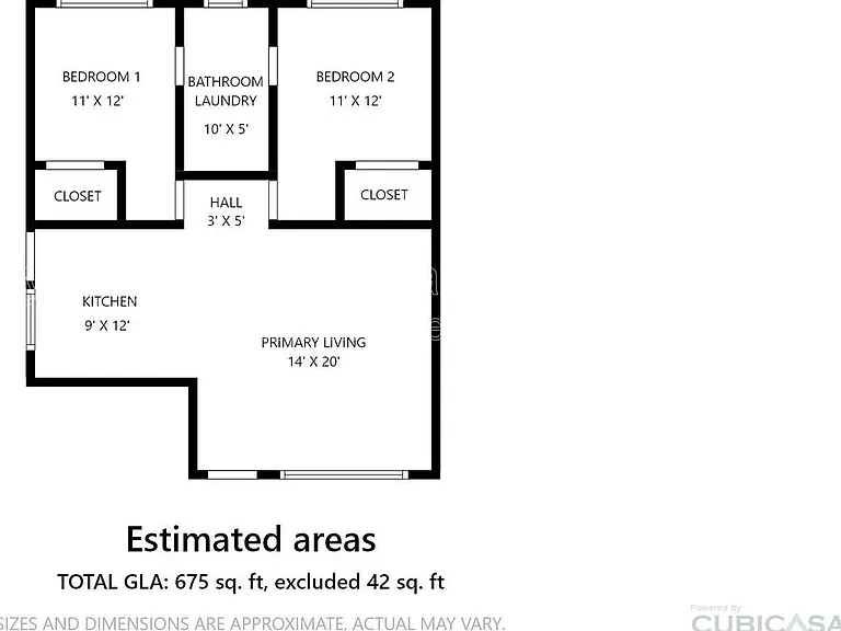 226 Park St — Photo 23