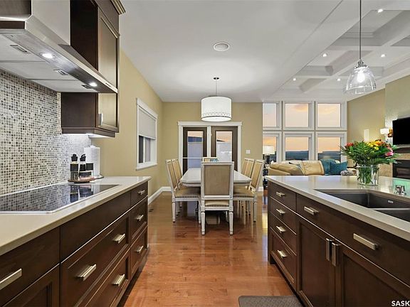 5th image of 431 Paton PLACE