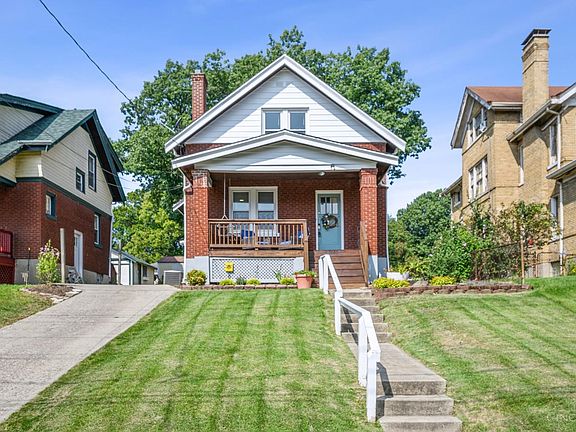 2nd image of 3653 Epworth Ave