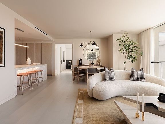 2nd image of 9200 Wilshire Blvd #505W