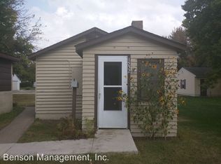 1532 Liberty St, La Crosse, WI 54603