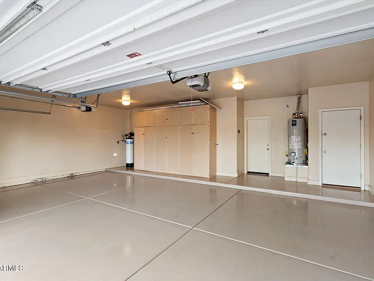 7917 E Thunderhawk Rd — Photo 23